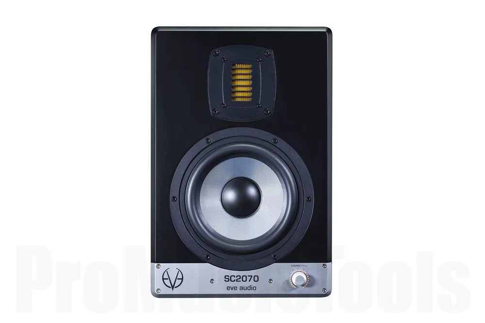 Vente Directe EVE Audio SC2070