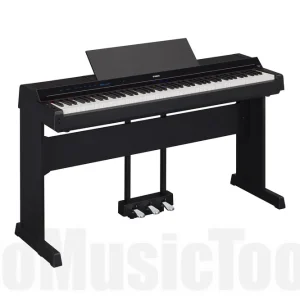 Prix Promo Yamaha P-S500B