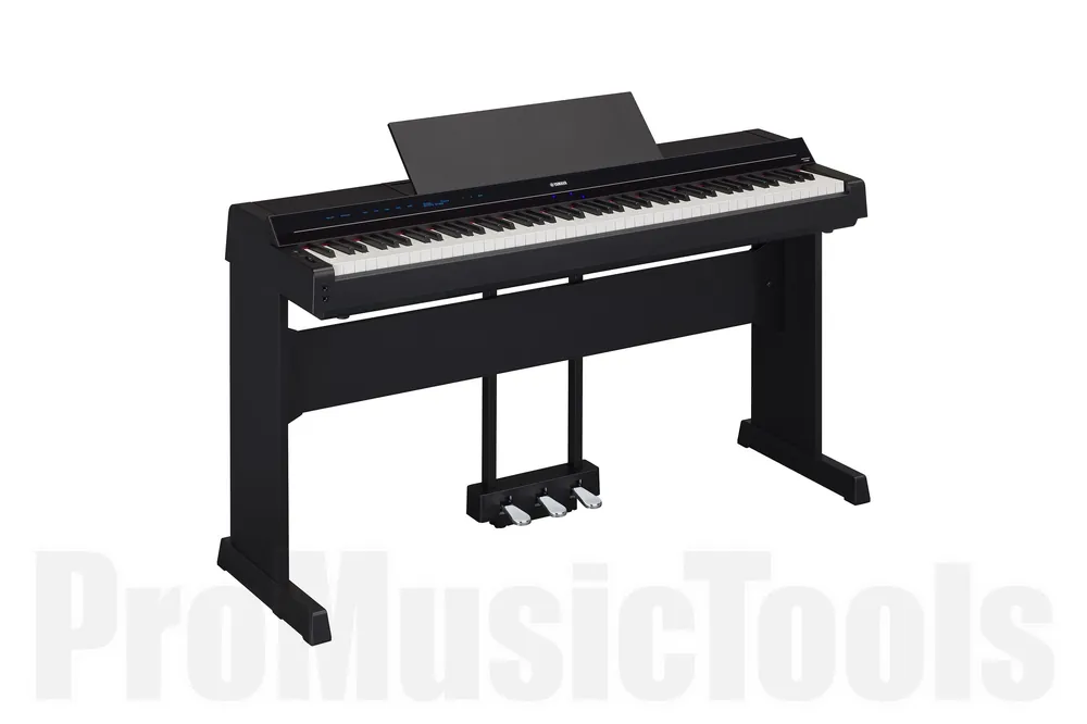 Prix Promo Yamaha P-S500B