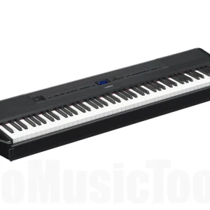 Yamaha P-525B Dernier Modèle