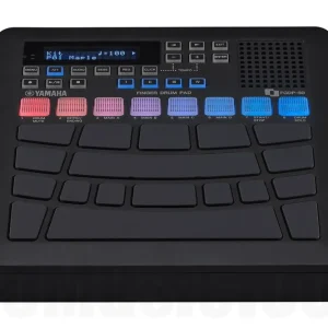 Bon Plan Yamaha FGDP-50