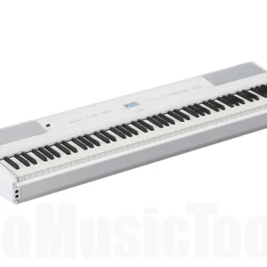 Jusqu'à Épuisement Des Stocks Yamaha P-525WH