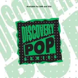 Hal Leonard Homeward Bound - Simon/Emerson - SAB Prix Choc