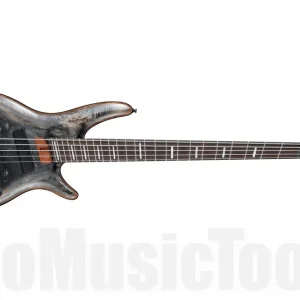 Acheter Direct Ibanez SRMS805 DTW - Deep Twilight - Multiscale - b-stock I171016237