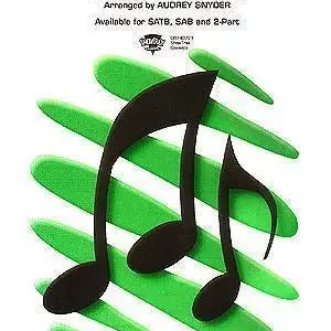Hal Leonard God Help the Outcasts Livraison Express