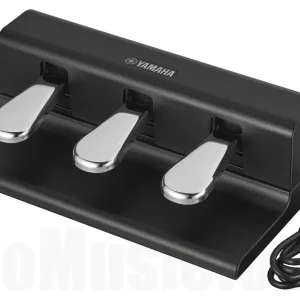 Yamaha FC-35 Pedal Unit Prix Cassé