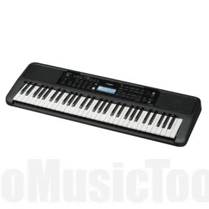 Yamaha PSR-E383 Prix Réduit