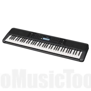 Yamaha PSR-EW320 Offre Du Jour