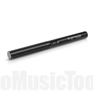 Sennheiser MKE 600 - Einzelstück Meilleur Choix
