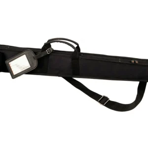 Protec Bass Bow Case Authentique