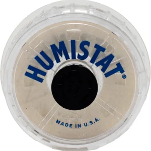 Dernier Modèle Humistat Case Humidifier - Cello/Guitar/Bass