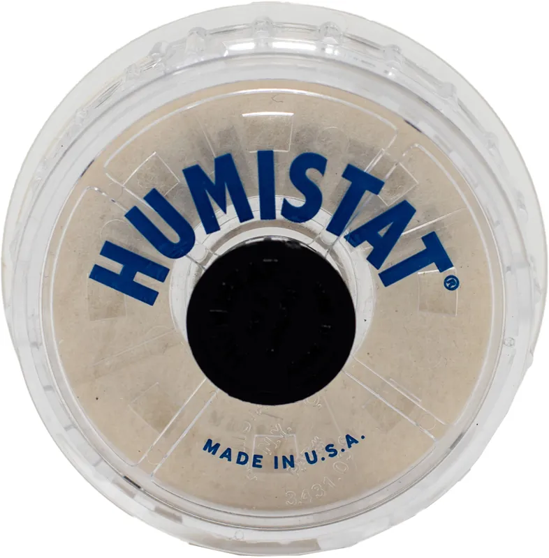 Dernier Modèle Humistat Case Humidifier - Cello/Guitar/Bass