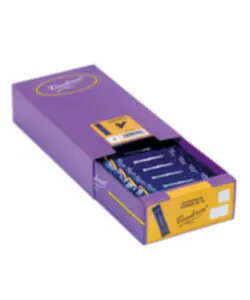 Vandoren SR213-50 Boite de 50 Anches Traditionelles Saxophone Alto Force 3 Acheter Direct