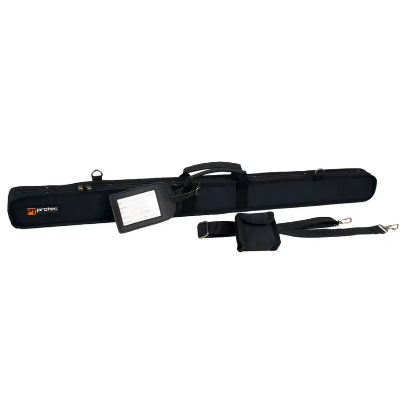 Protec Bow Case for Violin/Viola/Cello Bows Soldes