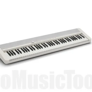 Commander Maintenant Casio CT-S1-76WE