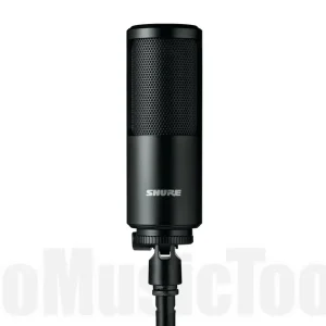 Prix Cassé Shure SM4-K