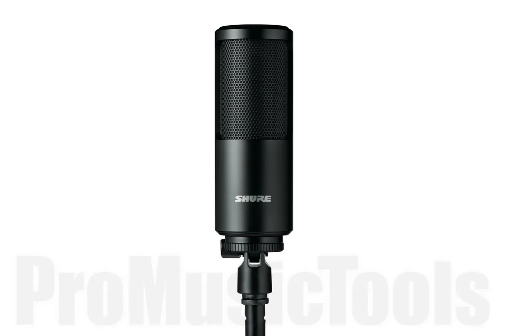 Prix Cassé Shure SM4-K