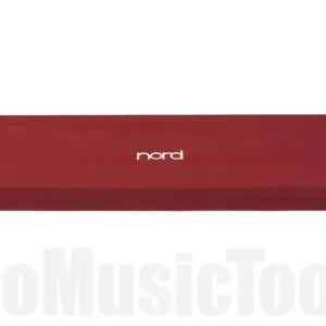 Clavia Nord Dust Cover 88 V2 Retour Gratuit