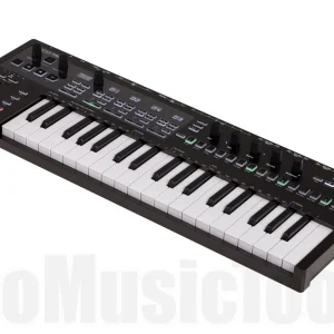 Certifié Arturia KeyStep Pro Chroma