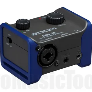 Vente Directe Zoom AMS-22