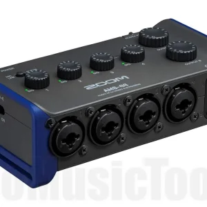 Expédié Aujourd'hui Zoom AMS-44