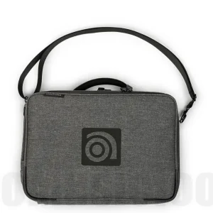 AMPEG Venture V12 Carry Bag Nouveauté
