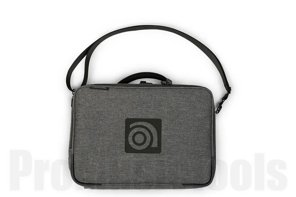 AMPEG Venture V12 Carry Bag Nouveauté