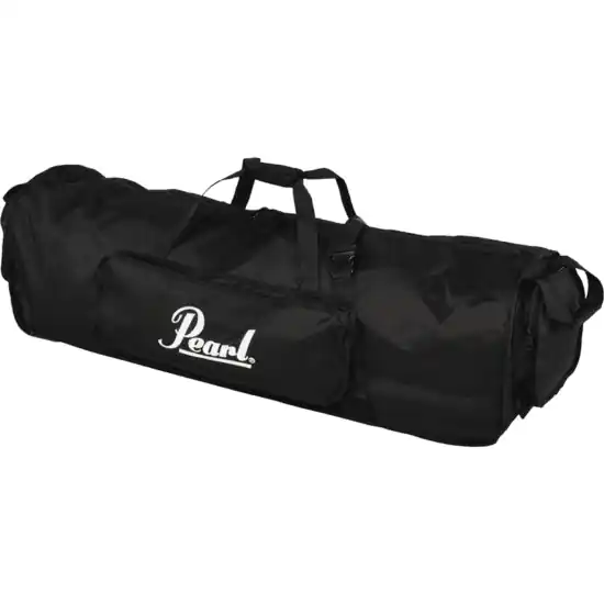accessoires pearl 46 bag hardware w/ wheels Nouvelle Collection