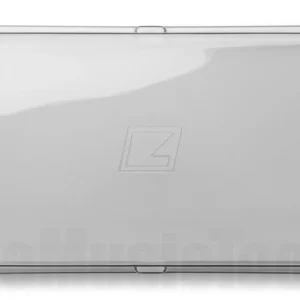Réduction Elektron PL-5 - Protective Lid f. Tonverk
