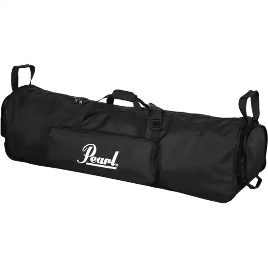 accessoires pearl 50 bag hardware w/ wheels Acheter Direct