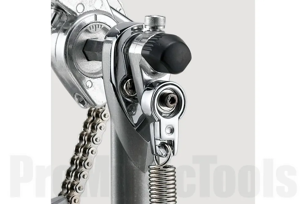 Solde Tama HP910LWN - Speed Cobra 910 Twin Pedal