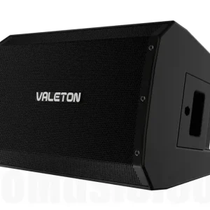 Valeton VFR-110 Commander Maintenant