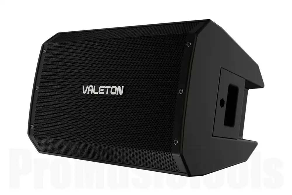 Valeton VFR-110 Commander Maintenant