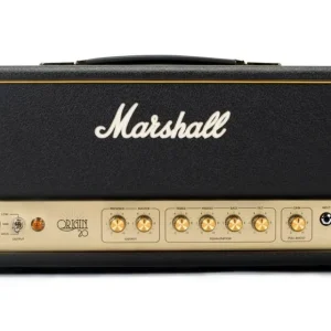 Marshall Origin 20w Head Vente Flash