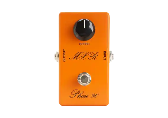 Solde MXR ‘74 Vintage Phase 90