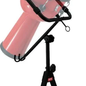 Super Prix Gibraltar Djembe Stand