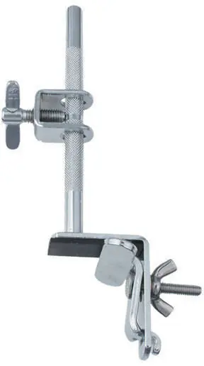 Gibraltar Bass Drum Cowbell Mount Achetez Aujourd'hui
