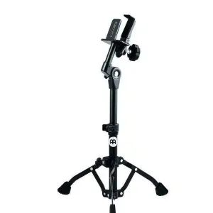 Vente Directe Meinl Cajon Height Bongo Stand