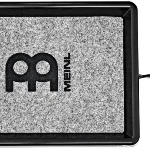 Super Prix Meinl 11x7‘‘ Aux Percussion Table