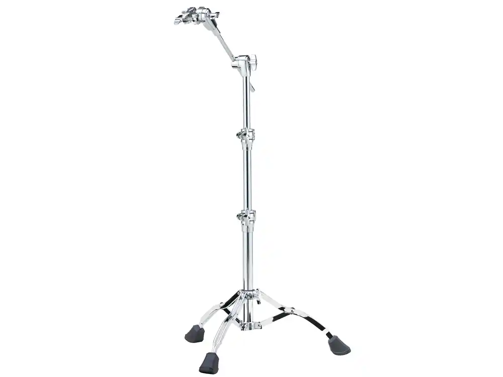 Tama Roadpro Electronic Pad Stand Offre Limitée