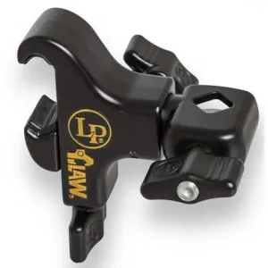 Paiement Sécurisé Latin Percussion Percussion Claw