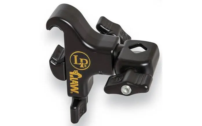 Paiement Sécurisé Latin Percussion Percussion Claw
