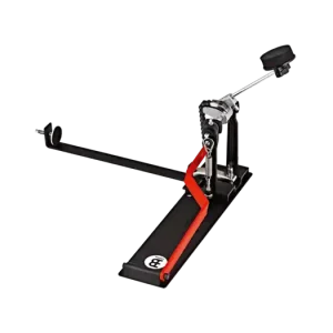 Affaire À Saisir Meinl Direct Drive Heel Activated Cajon Pedal