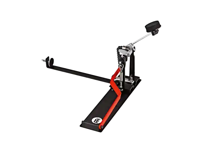 Affaire À Saisir Meinl Direct Drive Heel Activated Cajon Pedal