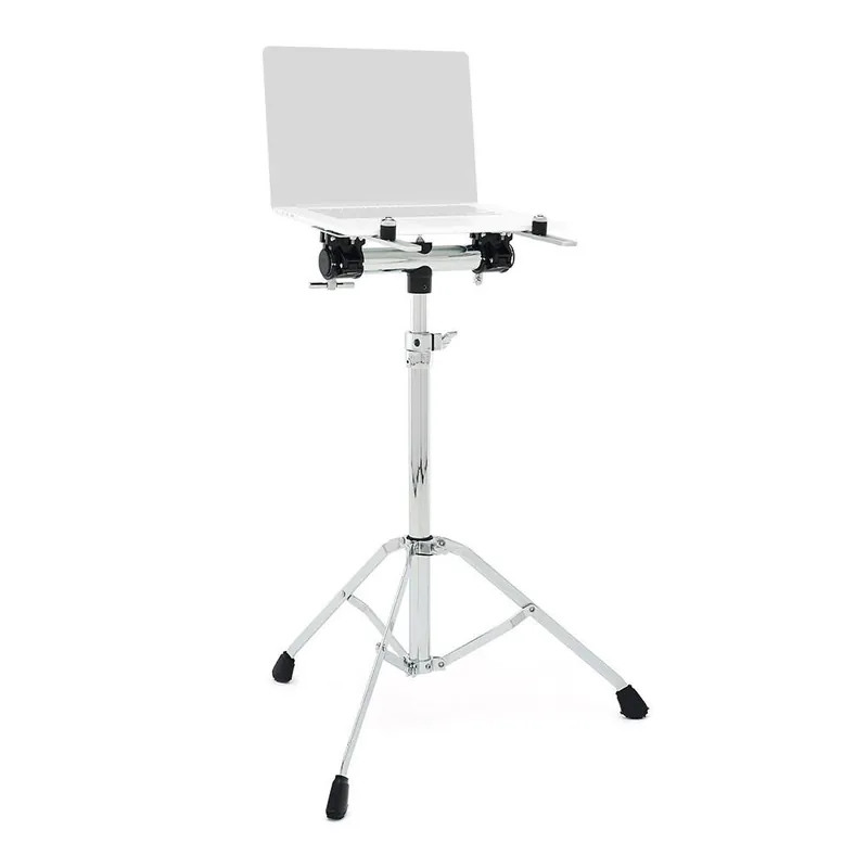 Gibraltar Electronic Mounting Station Jusqu'à Épuisement Des Stocks