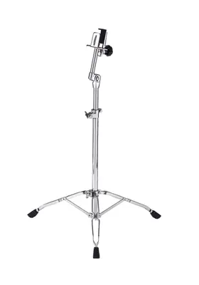 Meinl Headliner Bongo Stand - Chrome Retour Gratuit