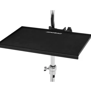 Ahead ATRA2 Stand Mounted Accessory Tray - 16 x 10‘‘ Seulement Aujourd'hui