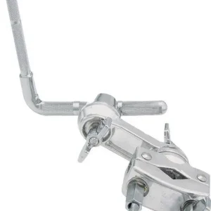 Vente Flash Gibraltar L-ROD Adjustment Clamp