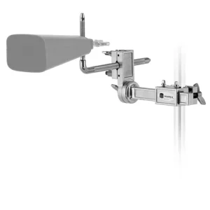 Mapex Multi-Angle Percussion Clamp Meilleur Choix