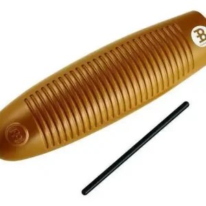 Meinl Turbo Guiro Authentique